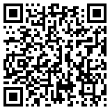 QR Code for JC Tree Service in Costa Mesa, CA 92626
