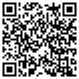 QR Code for Jeff's Pool Service in Fairfield, CA 94533