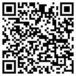 QR Code for Jiann FA International USA in Rowland Heights, CA 91748