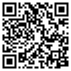 QR Code for Jim Smith in Orange, CA 92868