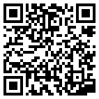 QR Code for Jit Lab Supply in Thousand Palms, CA 92276