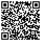 QR Code for JM Overhead Door in VENTURA, CA 93003