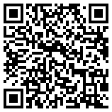 QR Code for JMC Homes -the American Dream in Roseville, CA 95747