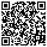 QR Code for JMT Financial Services in Visalia, CA 93277