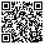 QR Code for Jo DE Leo in Sherman Oaks, CA 91403