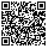 QR Code for John Shahin B Psyd in Diamond Bar, CA 91765