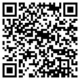 QR Code for Johnson JL Civil Engineering in Sonora, CA 95370