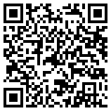 QR Code for Richard E Johnson Aia in Santa Barbara, CA 93108