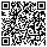 QR Code for Johnston Insurance in Los Alamitos, CA 90720