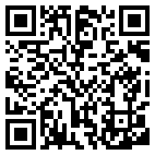 QR Code for Joyce's Choice's in Chico, CA 95973