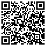 QR Code for JPR Financial Services in Santa Barbara, CA 93101