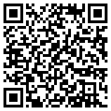 QR Code for Jr Searcy and Associates in Stratford, CA 93266