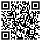 QR Code for Juju Bee in Santa Clara, CA 95051