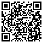 QR Code for JunkGuys Sacramento in Citrus Heights, CA 95621