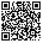 QR Code for Just Auto Sports in Chino Hills, CA 91709