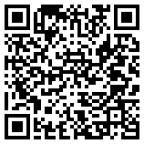 QR Code for K & E Manufacturing in Signal Hill, CA 90755
