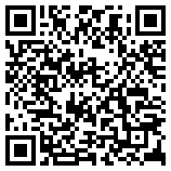 QR Code for Karrass Seminars in Beverly Hills, CA 90211
