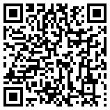 QR Code for Katie Mccabe Restorations in Daly City, CA 94015