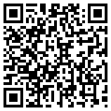 QR Code for Divorce Dialogue - A Divorce Support Group in Encino, CA 91436