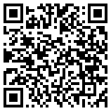 QR Code for Kaylor Douglas e DDS in Needles, CA 92363