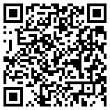 QR Code for Kdon Fm 102.5 - Business Line in Salinas, CA 93906