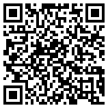 QR Code for Kelco Sales & Engineering in Norwalk, CA 90650