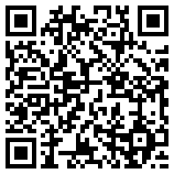 QR Code for Kelly J Slykerman Mft in Bakersfield, CA 93301