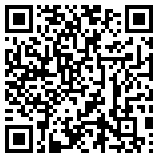 QR Code for Kelsey James W Od in Hawthorne, CA 90250