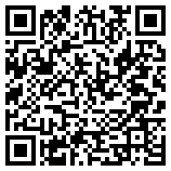 QR Code for Simply One Fluff Coin Laundray in Pomona, CA 91767