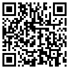 QR Code for Kern Jane in San Rafael, CA 94903