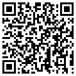 QR Code for Kerry Ingredients in Union City, CA 94587