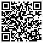 QR Code for Kevins Bikes in Merced, CA 95348