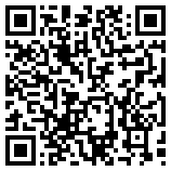 QR Code for Kevin’s Handyman in San Jose, CA 95118