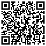 QR Code for Firststep for Kids Bay Area in Walnut Creek, CA 94596