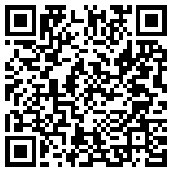 QR Code for The Tailor Shop in Thousand Oaks, CA 91360
