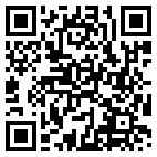QR Code for Kitchen Utensil in Santa Ana, CA 92705