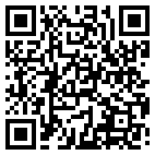 QR Code for Kj's Barber Shop in Brentwood, CA 94513