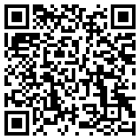 QR Code for Klamath Community Center in Klamath, CA 95548