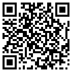 QR Code for Klassen Wines in Murphys, CA 95247