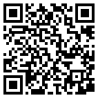 QR Code for Law Office of Harvey Kletz in Oakland, CA 94618