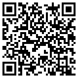 QR Code for Kn Security Systems in Burbank, CA 91502