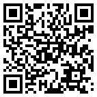 QR Code for Kor Pilates in Huntington Beach, CA 92649