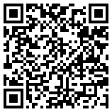 QR Code for Chhun Korlany LMFT in Pleasanton, CA 94566
