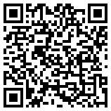 QR Code for Kramer Shelley in Malibu, CA 90264