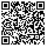 QR Code for Krieger & Stewart - Engnrng Consltnts in Riverside, CA 92501