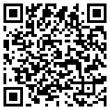 QR Code for Kristi Sandford Interiors in San Rafael, CA 94901