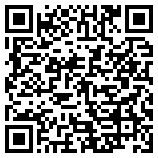 QR Code for Krueger Gallery in Pasadena, CA 91107