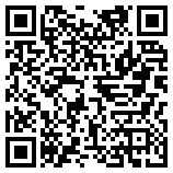 QR Code for Kung Pao House in Anaheim, CA 92804