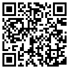 QR Code for Kwon Choik Cpa in Los Angeles, CA 90010