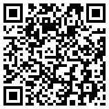 QR Code for Kyle David C DDS in Chico, CA 95928